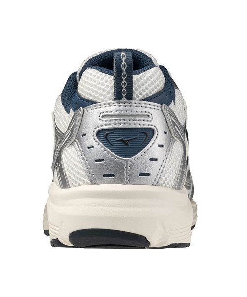 MIZUNO】MXR｜エミの通販｜&mall（アンドモール）三井