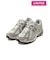 【New balance for emmi】M1906R