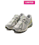 【New balance for emmi】M1906R