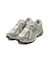 【New balance for emmi】M1906R