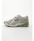 【New balance for emmi】M1906R