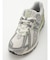 【New balance for emmi】M1906R