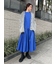 eco ロングニットブーツ