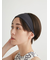 サステナレッチヘアバンド