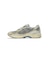 【ASICS for emmi】GEL-NYC