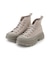 【CONVERSE】TREKWAVE HI