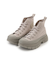 【CONVERSE】TREKWAVE HI