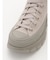 【CONVERSE】TREKWAVE HI