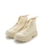 【CONVERSE】TREKWAVE HI