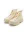 【CONVERSE】TREKWAVE HI