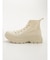 【CONVERSE】TREKWAVE HI