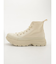 【CONVERSE】TREKWAVE HI