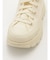 【CONVERSE】TREKWAVE HI