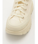 【CONVERSE】TREKWAVE HI