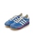 【adidas Originals】SL 72 RS