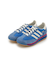 【adidas Originals】SL 72 RS