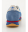 【adidas Originals】SL 72 RS