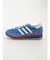 【adidas Originals】SL 72 RS