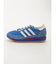 【adidas Originals】SL 72 RS