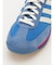 【adidas Originals】SL 72 RS