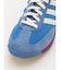 【adidas Originals】SL 72 RS