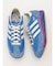 【adidas Originals】SL 72 RS