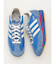 【adidas Originals】SL 72 RS