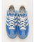 【adidas Originals】SL 72 RS