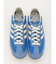 【adidas Originals】SL 72 RS