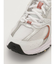 【New balance】MR530