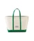 【POLO RALPH LAUREN】ICON TTE-TOTE-LARGE