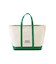 【POLO RALPH LAUREN】ICON TTE-TOTE-LARGE