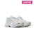 【Reebok for emmi】PREMIER ROAD PLUS V