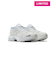 【Reebok for emmi】PREMIER ROAD PLUS V