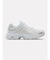 【Reebok for emmi】PREMIER ROAD PLUS V