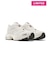 【Reebok for emmi】PREMIER ROAD PLUS V