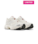 【Reebok for emmi】PREMIER ROAD PLUS V