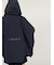 【ONLINE限定】 撥水パッカブルブルゾン