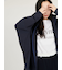 【ONLINE限定】 撥水パッカブルブルゾン