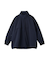 【ONLINE限定】 撥水パッカブルブルゾン