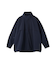 【ONLINE限定】 撥水パッカブルブルゾン