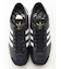 【adidas Originals】COUNTRY JAPAN