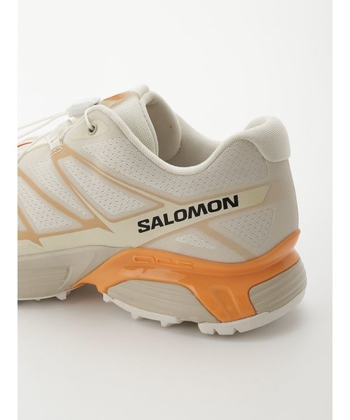 SALOMON】XT-PATHWAY 2｜エミの通販｜&mall（アンドモール）三井