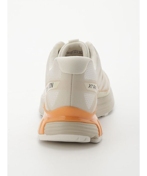 Salomon サロモン XT-PATHWAY2 美品 SALOMON XT-PATHWAY GTX & 2のBEAUTY&YOUTH限定色が国内8月16日