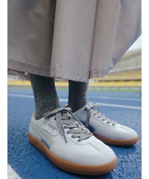 みえみえ MIKIOSAKABE/ミキオサカベ/JEWELRY ARK CONFUSING 2 | L.H.P