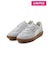 【emmi×PUMA】Palermo LTH emmi