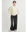 【emmi×PUMA】 LS POLO