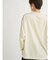 【emmi×PUMA】 LS POLO