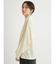 【emmi×PUMA】 LS POLO