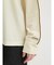 【emmi×PUMA】 LS POLO